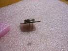 Picture 3 of 4