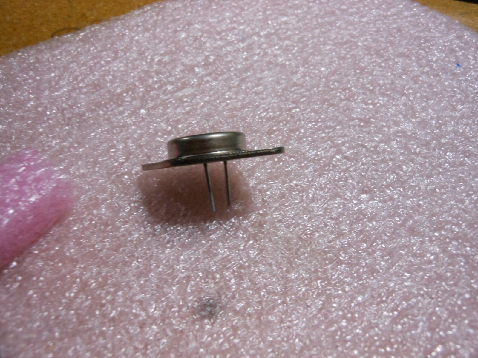 Picture 3 of 4