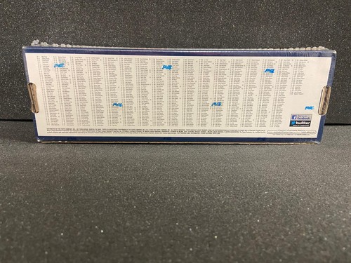 1980 THRU 2024 MLB COMPLETE SETS TOPPS BASEBALL FACTORY SEALED SETS - Picture 329 of 414