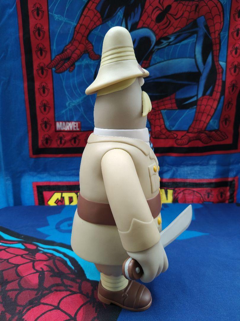 Amos toy　Mr.Waverley $_57.JPG?set_id=880000500F