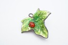 Bild 4 von 10