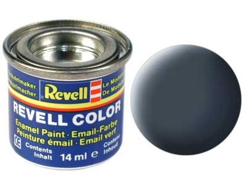 Revell 14ml Enamel Paints - Choose your colours: - Picture 9 of 61