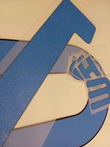 Kit nome e numero napoli Maradona special edition 2021 napoli calcio name number - Bild 2 von 2