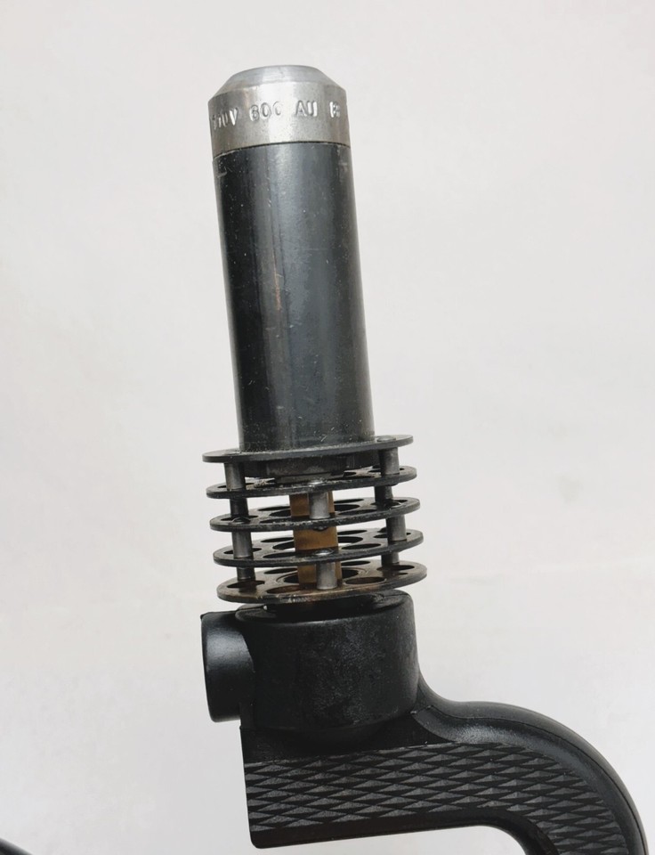 Ideal Heated Knife Kit125 Tire Groover Kit eBay