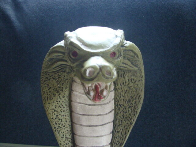 Picture 5 of 8