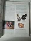Bild 8 von 21