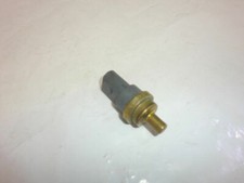 Original Audi A6 4F Temperaturgeber Sensor 06A919501A  Temperatur Sensor B1B2998