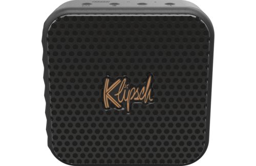 Altavoz portátil Bluetooth Klipsch Austin - Imagen 2 de 7