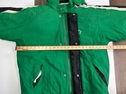 Foto 10 di 15