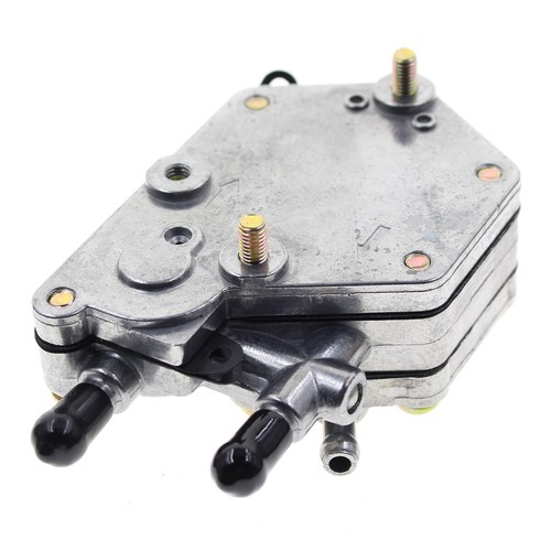 Fuel Pump For SUZUKI King Quad Quadrunner 300 LT4WD LTF250 LTF300 15100-19B10 - Picture 9 of 9
