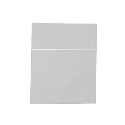 Mazda G04362864A Genuine OEM Trunk Lid Tape for sale online | eBay