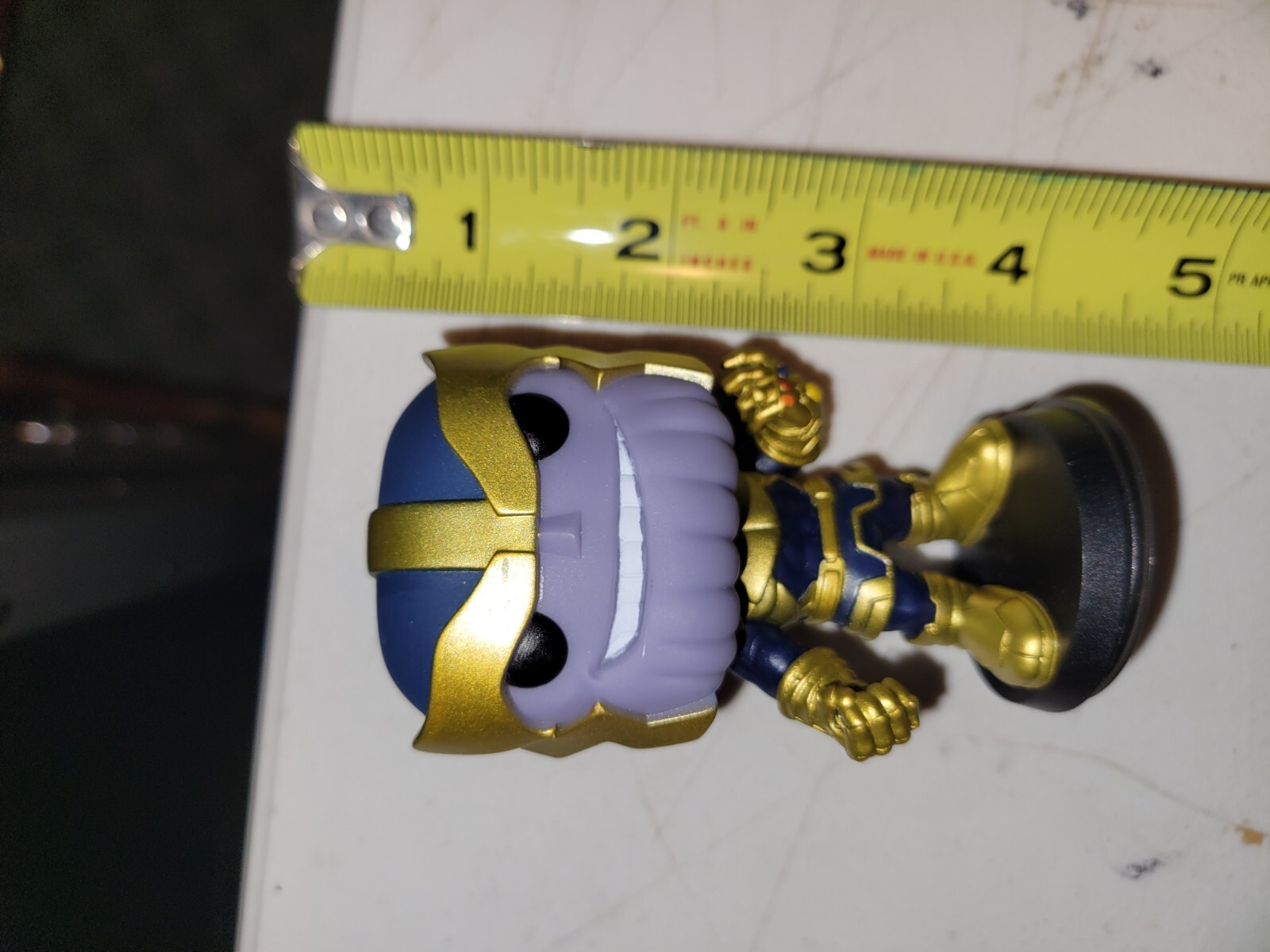 Picture 5 of 5