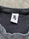 Foto 5 di 10