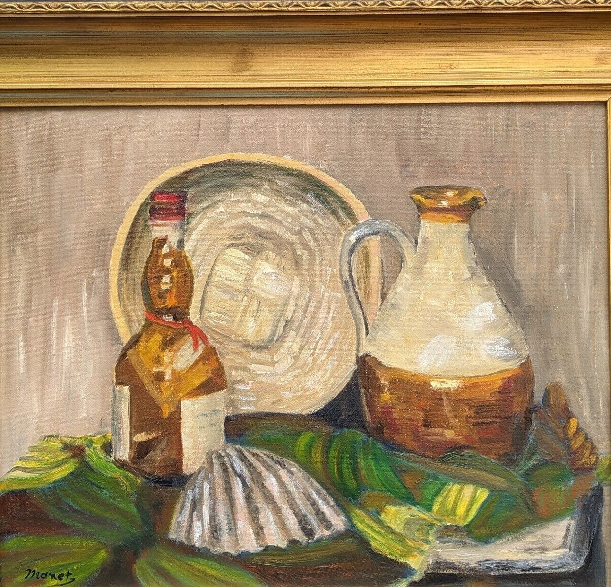 Picture 6 of 19