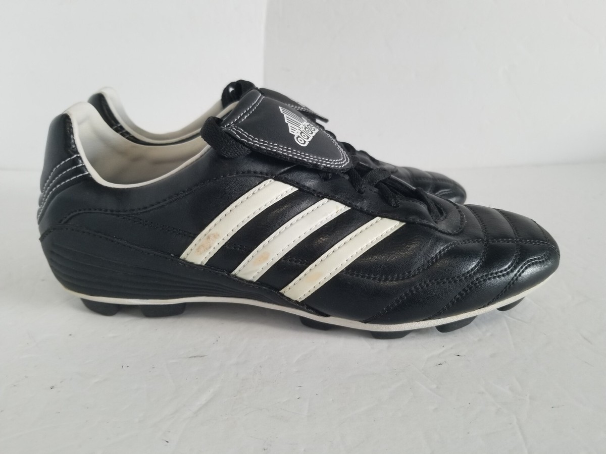adidas COPA17.1 HG/AG 27.5㎝ 新品 送料無料 adidas Copa 17.1 Ultra Boost - Core Black/Feather White/Red