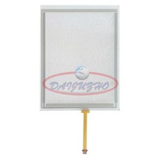 for Touchpad 6AV6 645-0FD01-0AX1 MOBILE PANEL 277F V2(277-8)