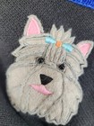 Picture 11 of 24