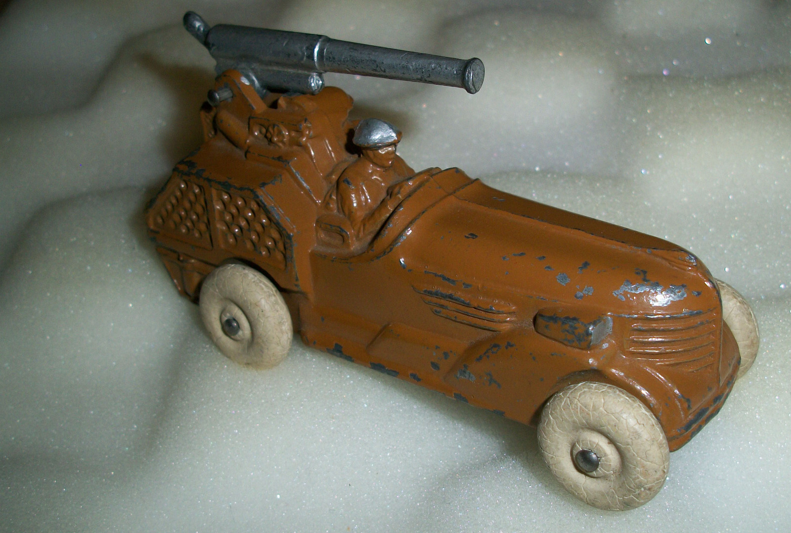 Picture 3 of 4