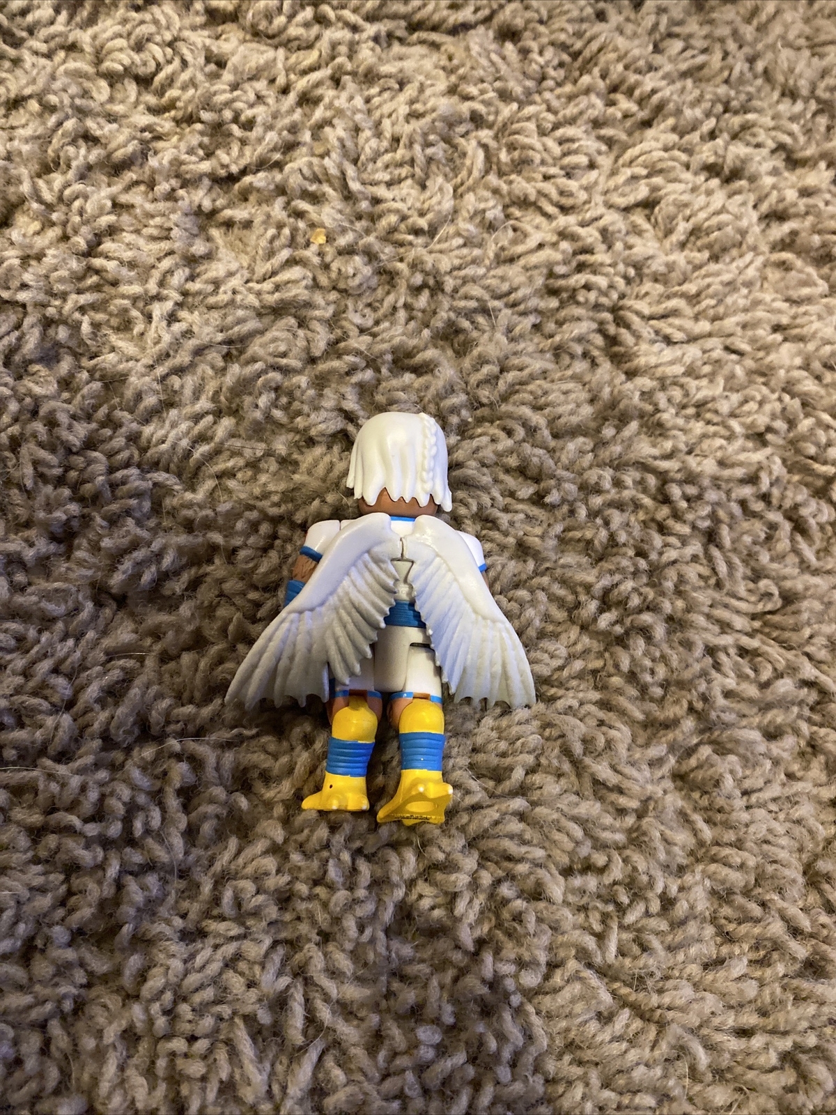 Picture 2 of 2