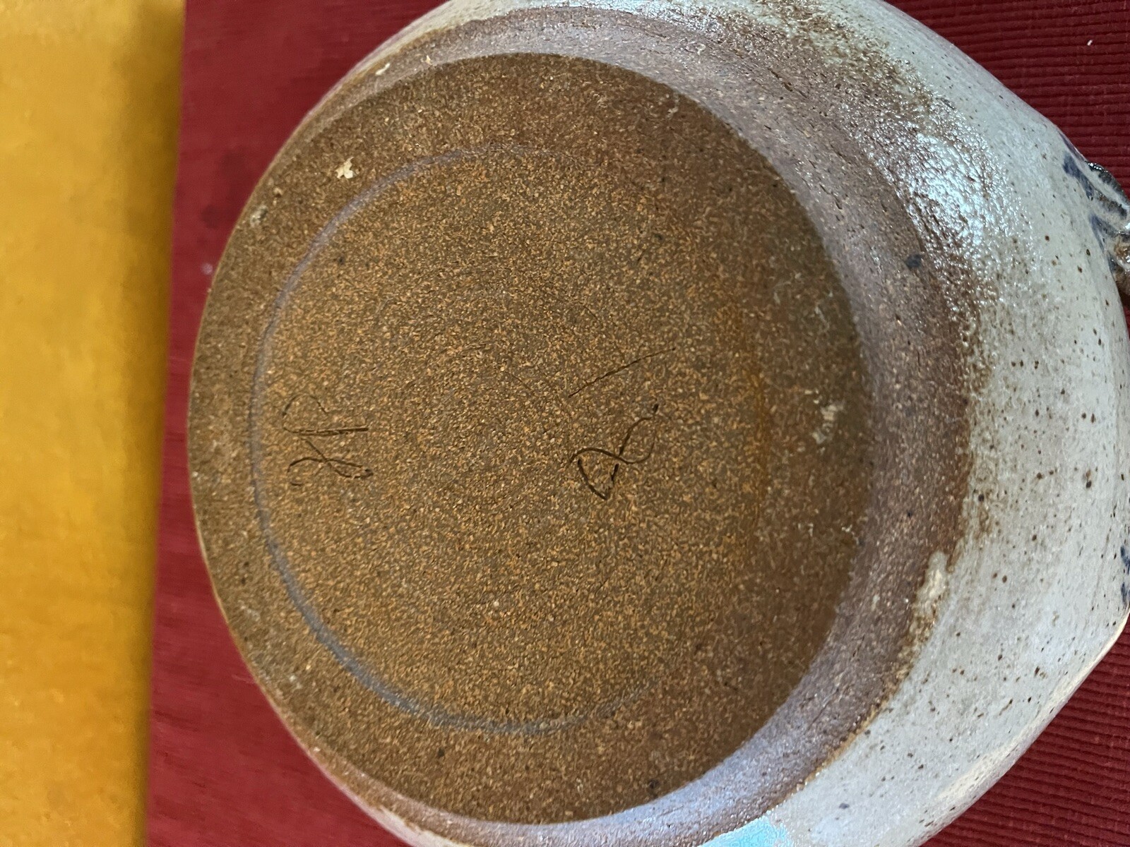 Picture 6 of 8