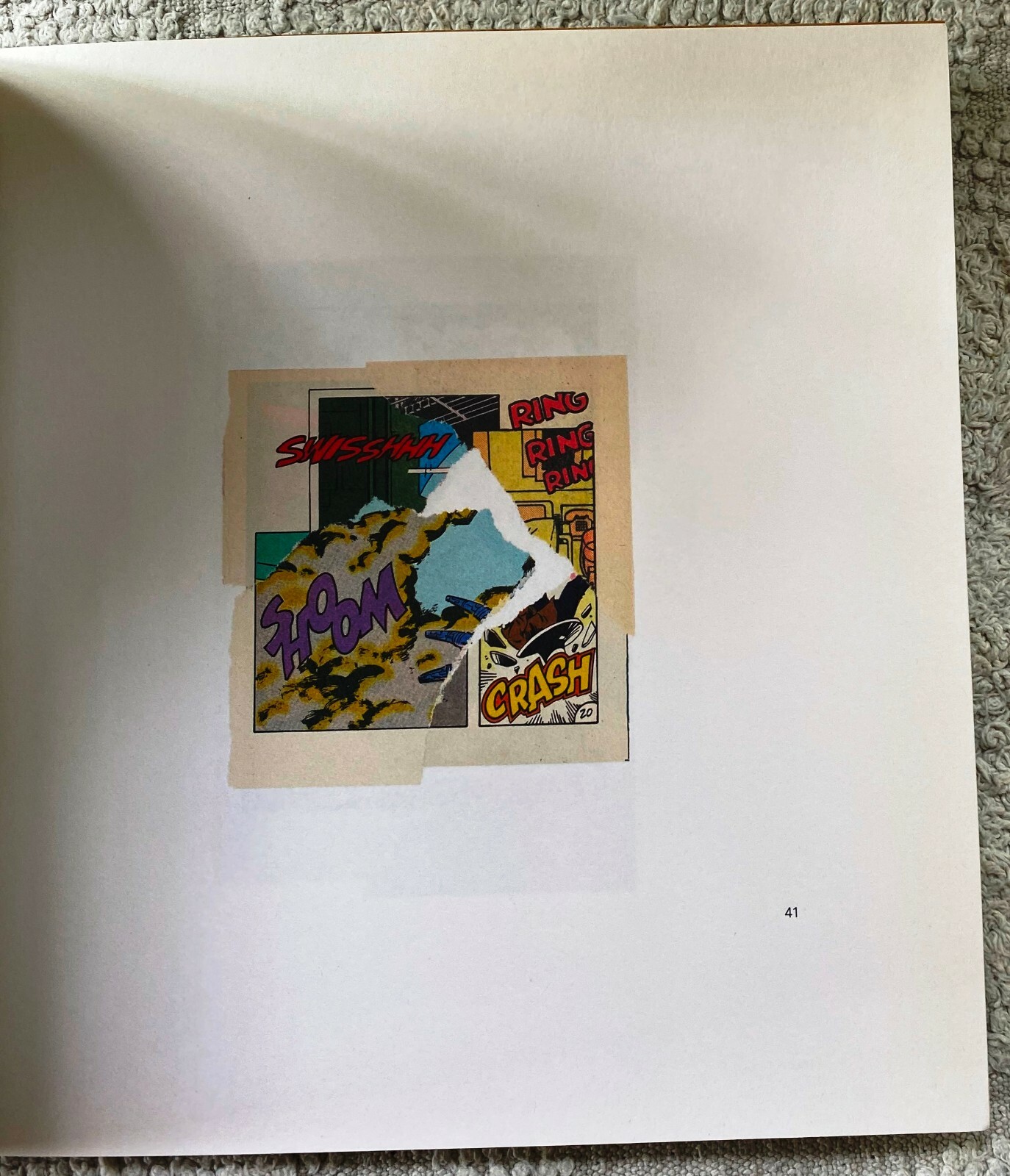 Picture 3 of 5