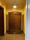 Bild 4 von 12