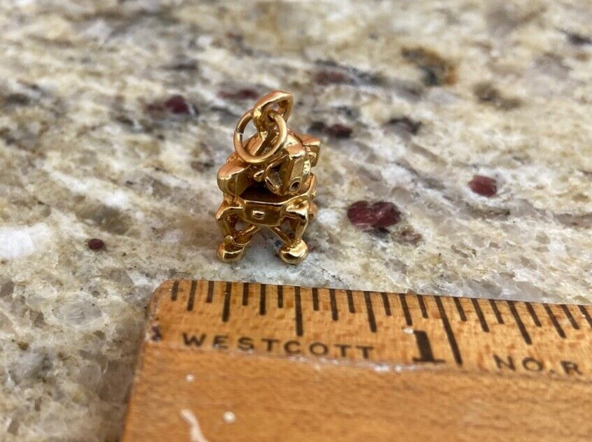 Picture 1 of 5