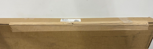 Middle Atlantic VSA-2744 27-44" Adjustable Telescoping Rack Shelf, 1.5"H - Afbeelding 4 van 4