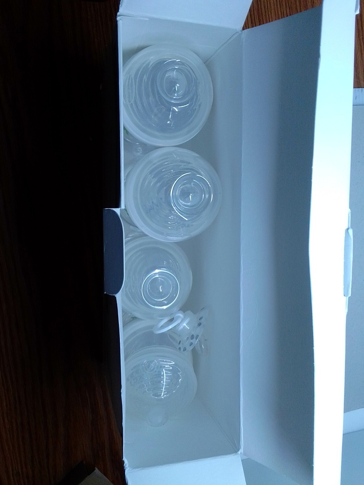 Picture 6 of 6