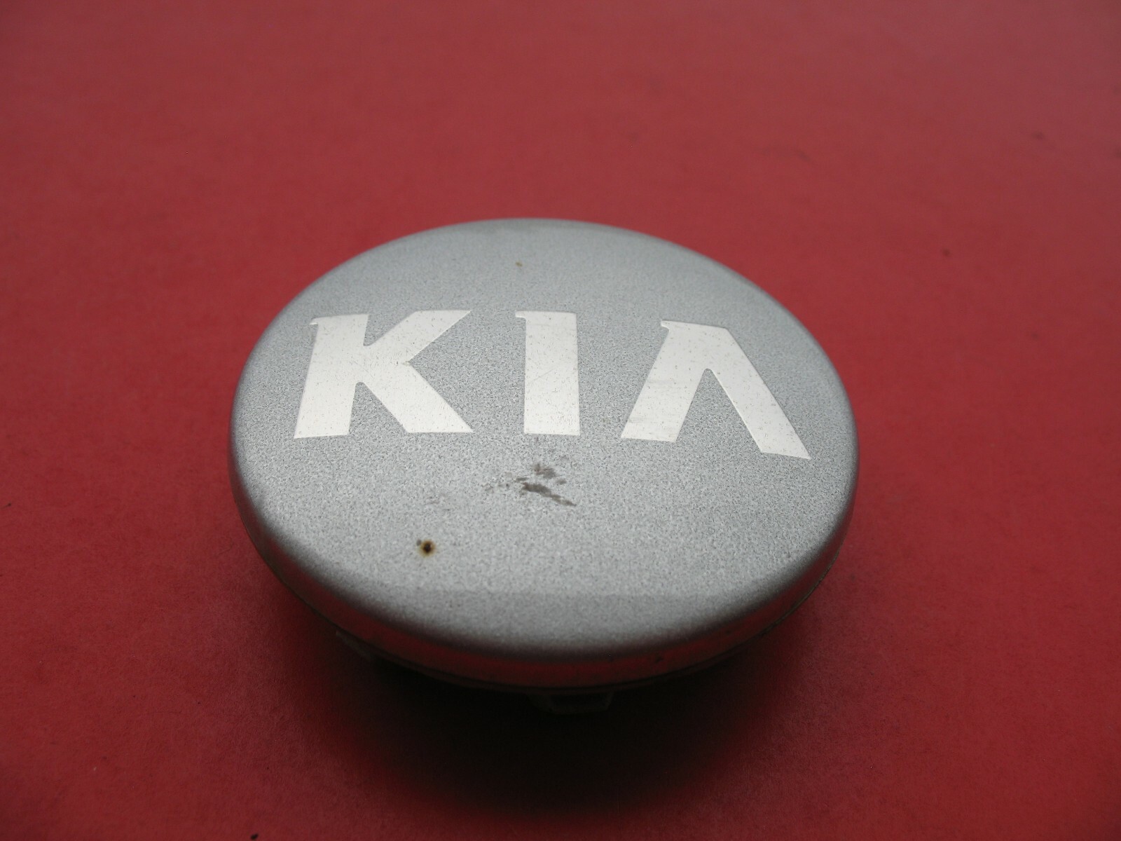 KIA SPORTAGE NIRO CADENZA SOUL 1 WHEEL RIM HUB CAP HUBCAP CENTER COVER PLUG 5539 eBay