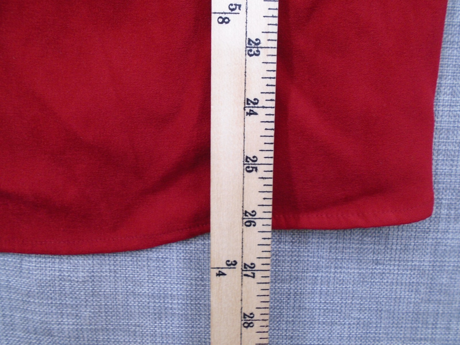 Picture 6 of 14