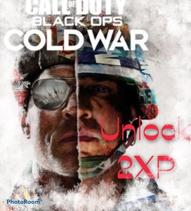 call of duty cold war double xp doritos call of duty cold war double xp doritos