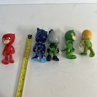 Picture 5 of 6