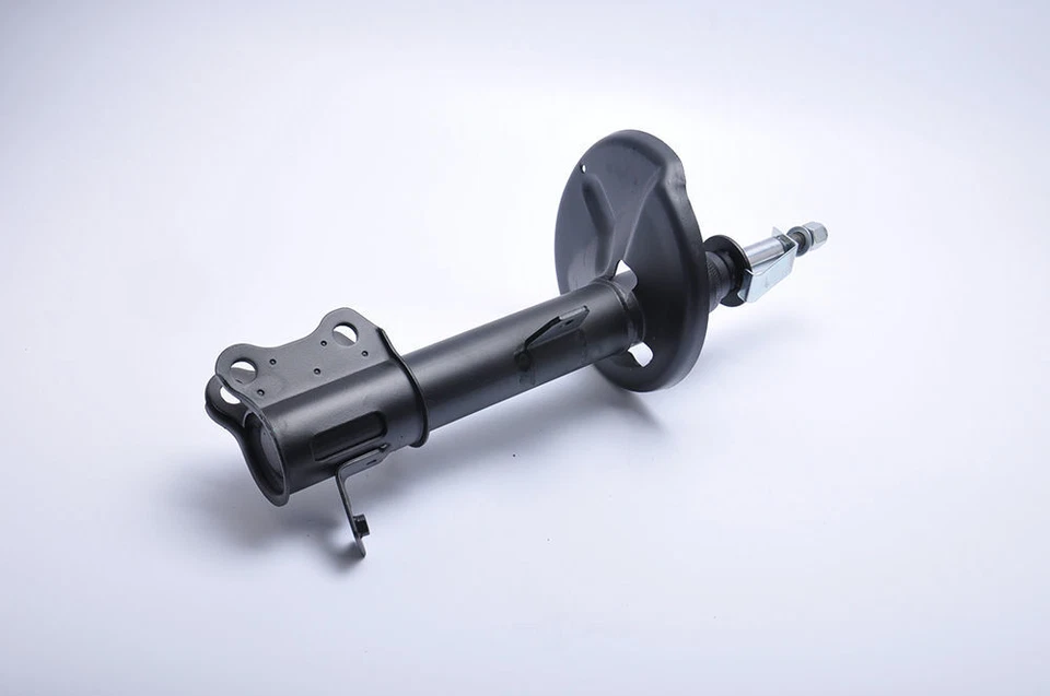 Puntal de suspensión OSC S334264 Foto 3 de 3