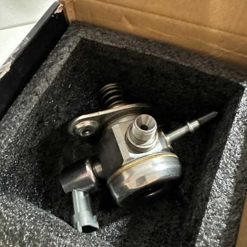 A-Premium R122316081 HFP10033-C High Pressure Fuel Pump - Foto 13 di 14