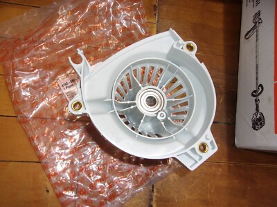 remon809様。専用 4L80E 1991-1996 TRANSMISSION REBUILT PUMP #8678778 #24202263