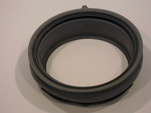 Dichtung Türdichtung Türmanschette 3827622 Waschmaschine Miele Novotronic W831