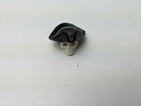 Playmobil 6679 PIRATE TREASURE ISLAND - SPARE PARTS - Picture 26 of 39