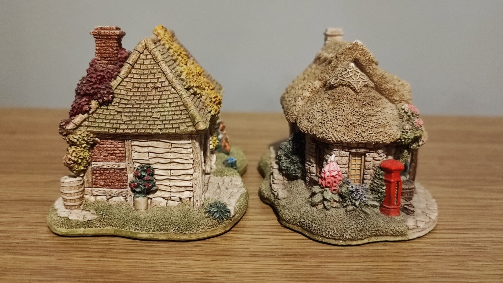 Picture 4 of 8