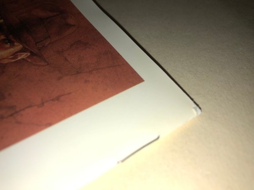 Raiders of the Lost Ark CD Indiana Jones soundtrack John Williams score Indy 1 - Picture 11 of 11