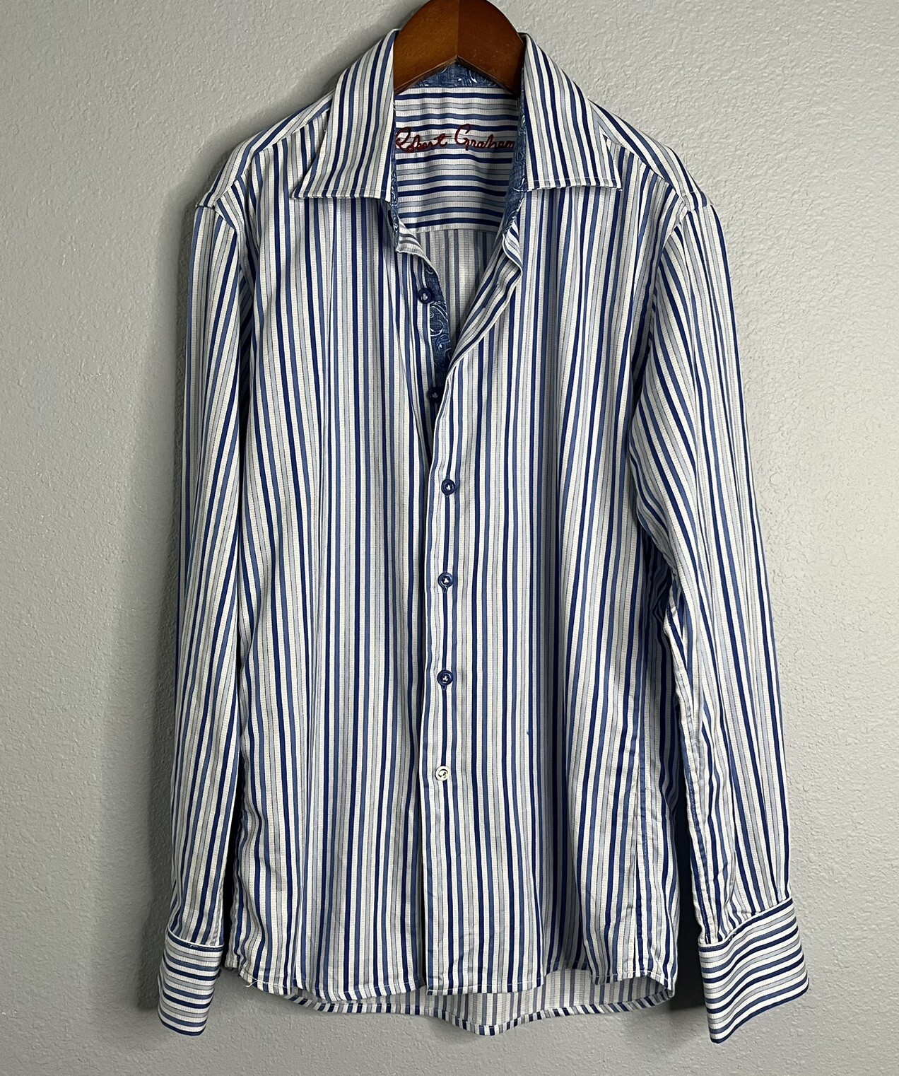 Picture 3 of 10