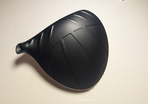 PING G400 LST 8.5 Driver Head Only Right handed Used Japan A702 - Picture 6 of 6