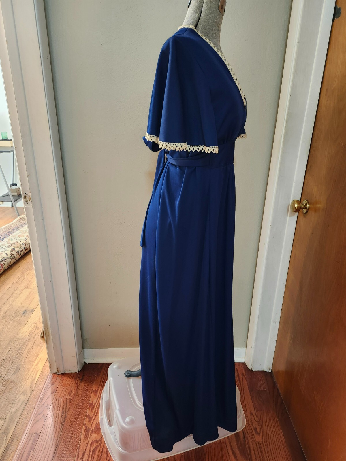 Picture 5 of 5