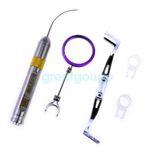 HONEST Multifunction  Fiber Optic Light With High Brightness Tools