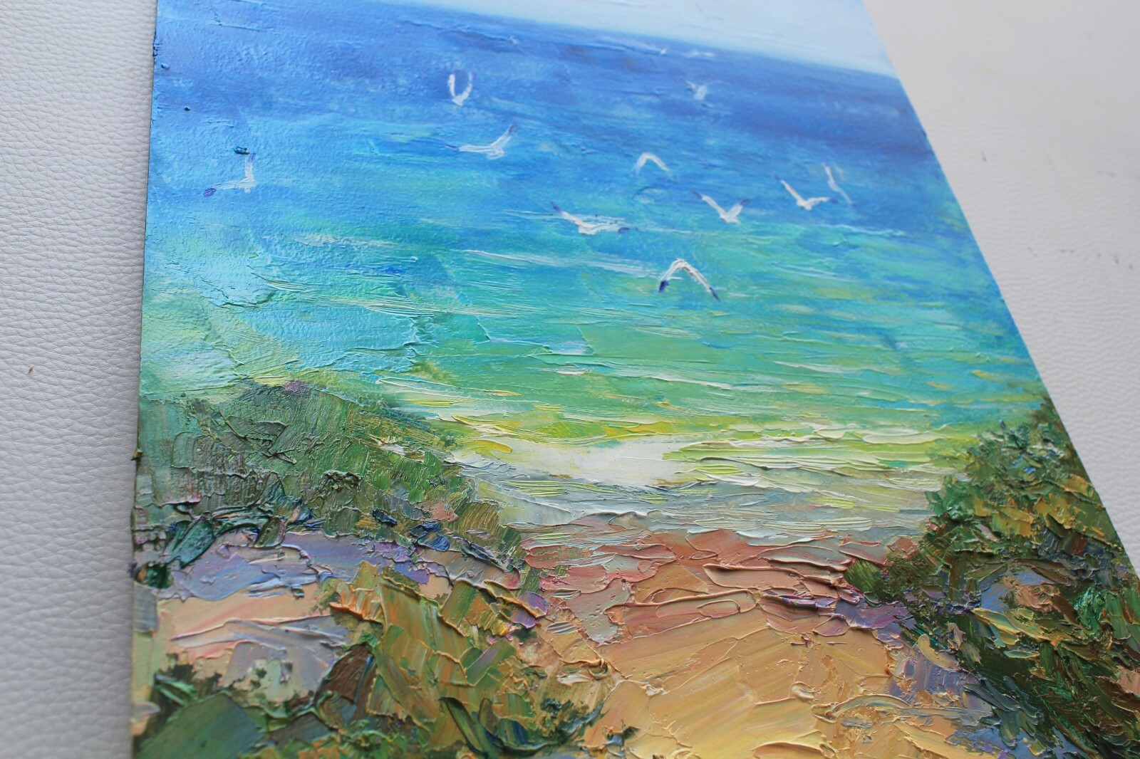 Bild 8 von 12