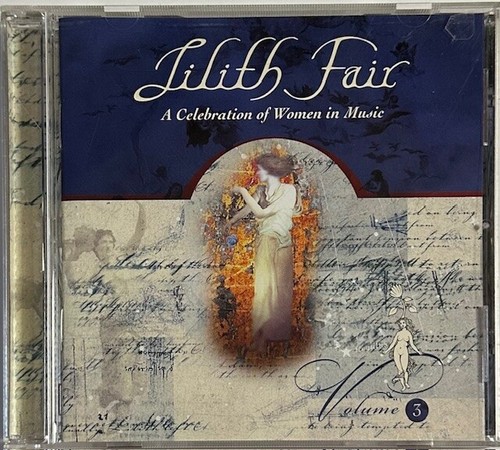 CD Lot, I-L, Pre-Owned, Rock, Pop, Country-Make Your Own Lot - Combined Shipping - Picture 462 of 561