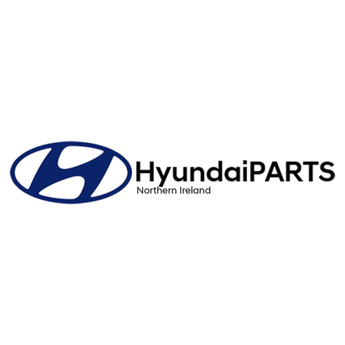 Hyundai Tucson Kona I30 Rear Lambda Sensor 393512U001 - Picture 11 of 11