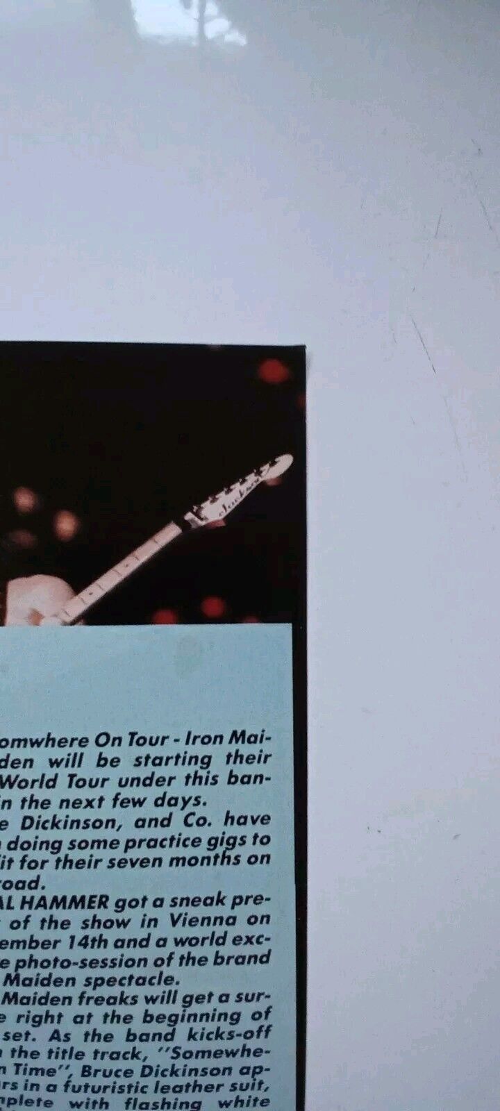 Picture 8 of 12