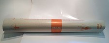 OSRAM  90W  SOX  LOW PRESSURE SODIUM  B22d  51CM  STREET LIGHTING LAMP     ac4d3