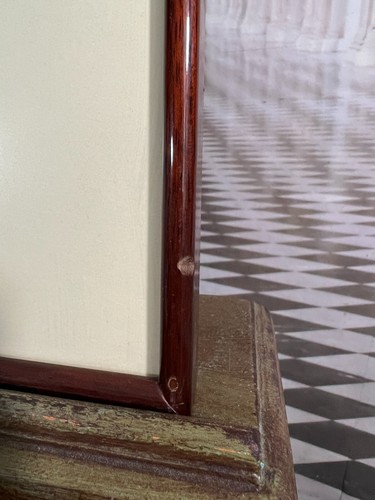 FARBLITHOGRAPHIE LIMITIERT 14/300 VÖGEL AM NEST GERAHMT 51x61cm LANSDOWNE - Bild 10 von 11